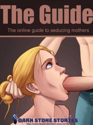 The Guide 1