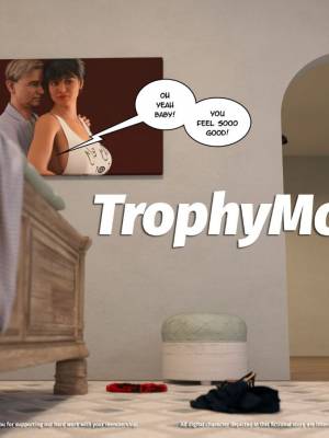 TrophyMom 4