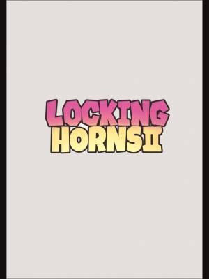 Locking Horns part 2 Hentai english 02