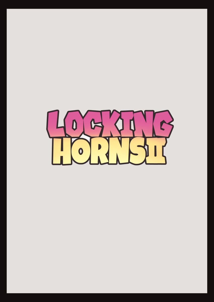 Locking Horns part 2 Hentai english 02