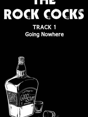 The Rock Cocks Hentai english 05