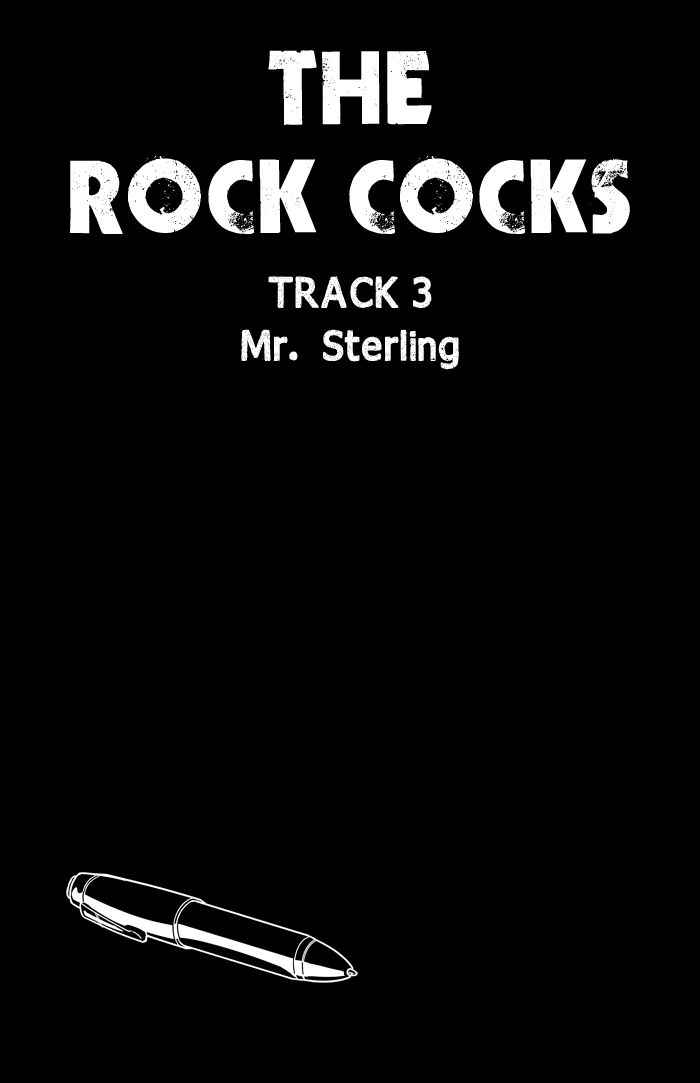 The Rock Cocks part 3 Hentai english 08