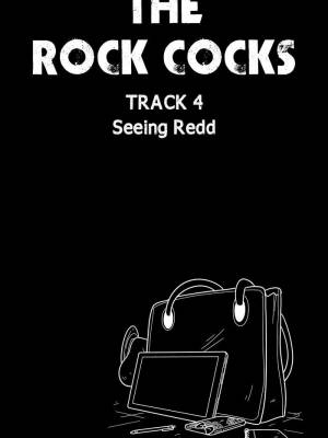 The Rock Cocks part 4 Hentai english 04