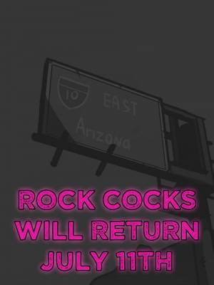 The Rocks Cocks part 5 Hentai english 52