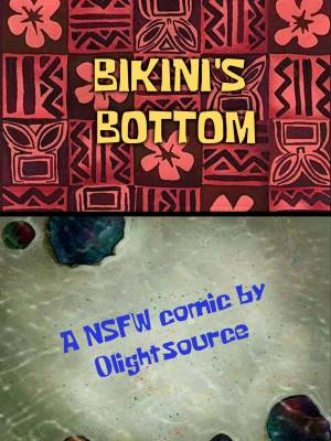 Bikinis Bottom Hentai english 03