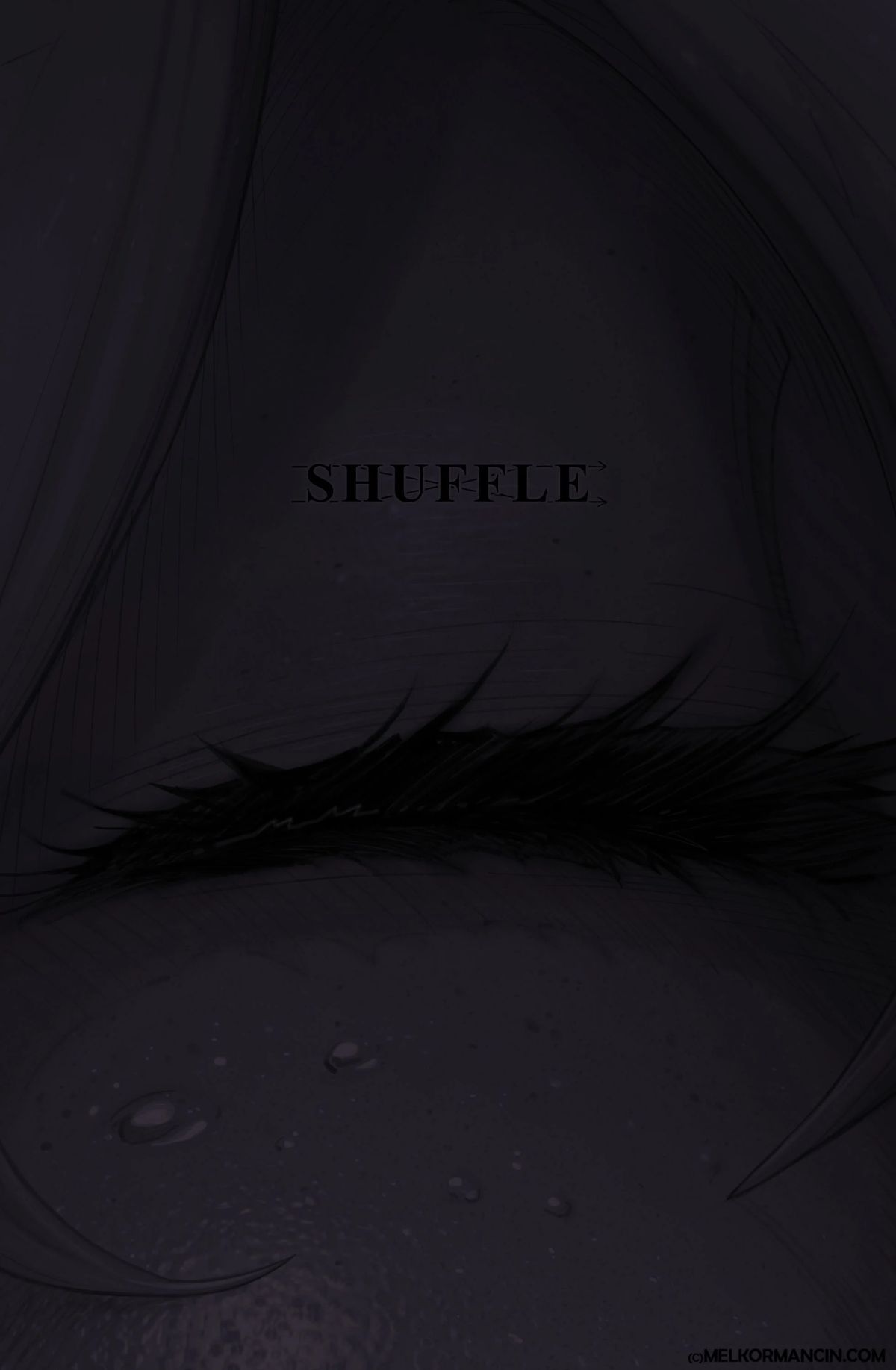 Shuffle Hentai english 01