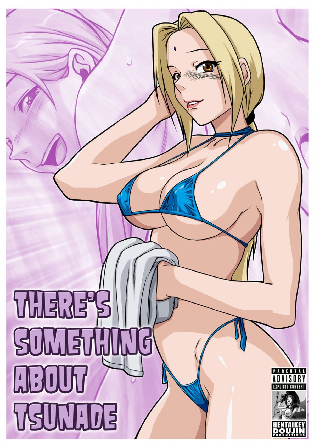 Theres Something About Tsunade Hentai english 01