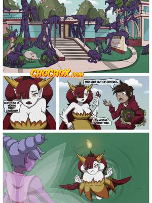 Hekapoo Plans Sexberty 1 Hentai english 06