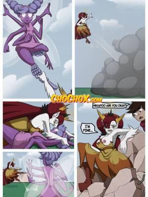 Hekapoo Plans Sexberty 1 Hentai english 07