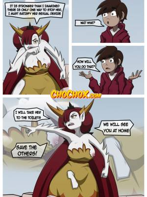 Hekapoo Plans Sexberty 1 Hentai english 08