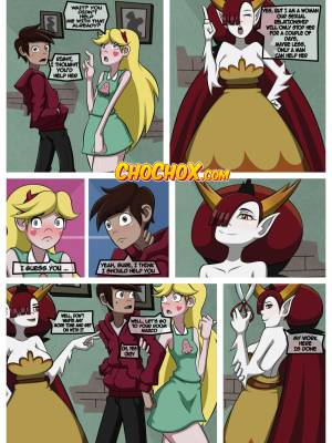 Hekapoo Plans Sexberty 1 Hentai english 13