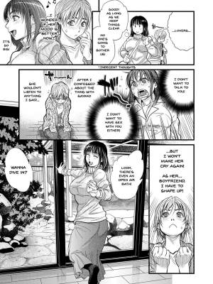 Together With My Older Cousin part 3 Hentai english 02