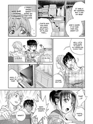 Together With My Older Cousin part 5 Hentai english 03
