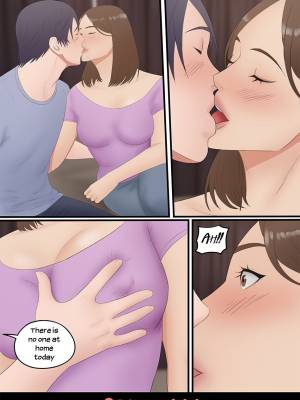 Friends Help Each Other Hentai english 02
