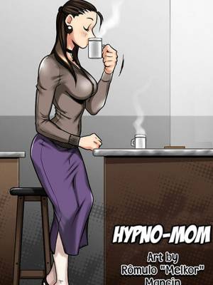 Hypno-mom