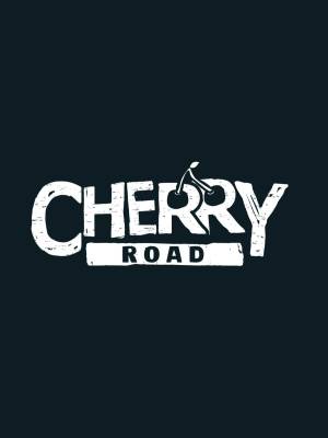 Cherry Road part 8 Hentai english 64