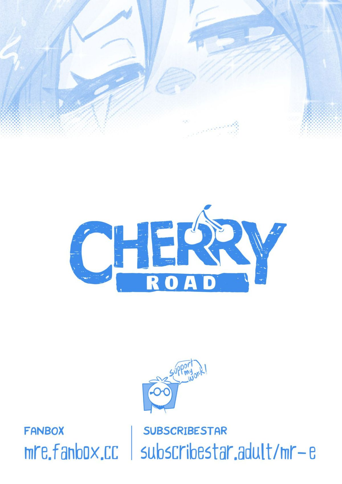 Cherry Road part 8 Hentai english 68