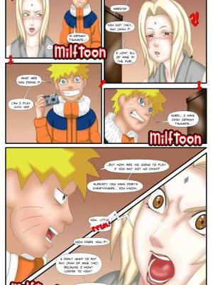 Naruto by Milftoon Hentai english 03
