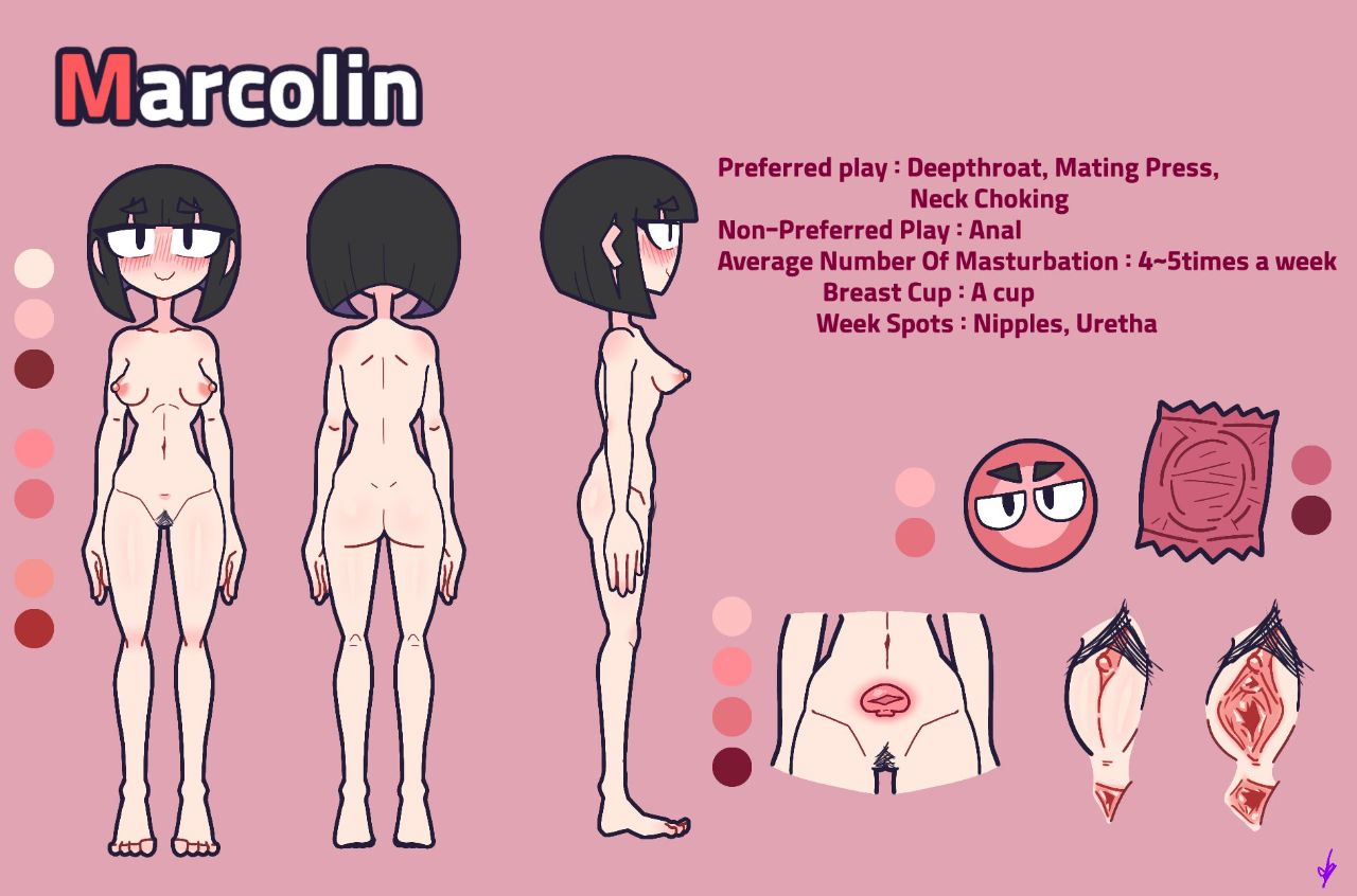 Hello marcolin