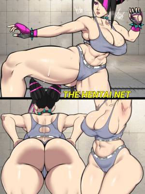 Juri