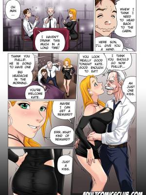 Another Horny Father In Law Porn Comic english 05