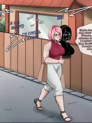 VK-da ajoyib jinsiy aloqa Porno uning qarzini toladi