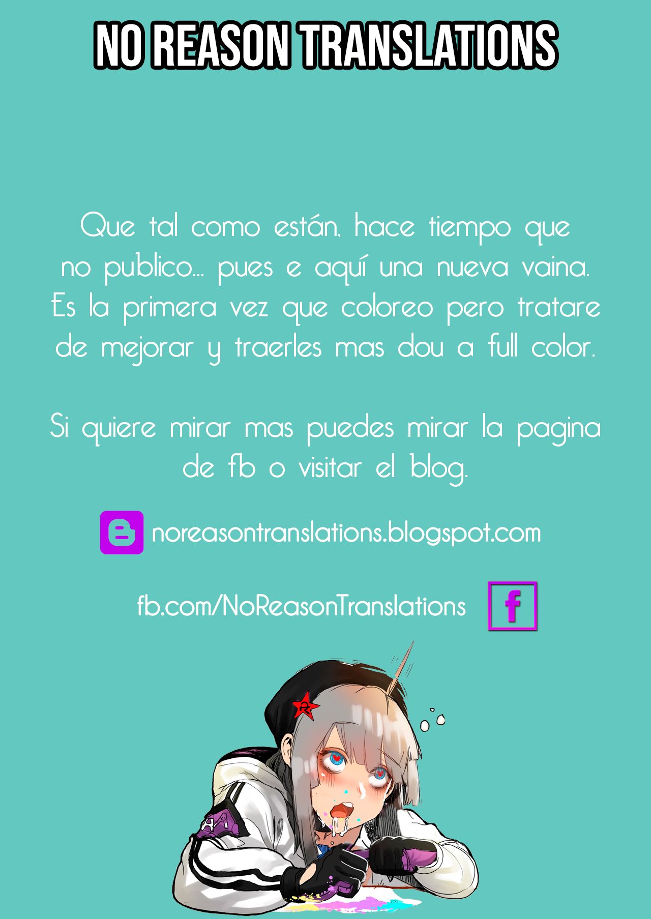 Página porn