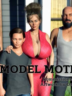 A Model Mother