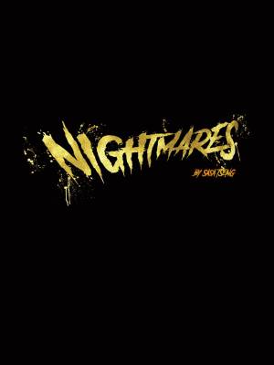 Nightmares Porn Comic english 02