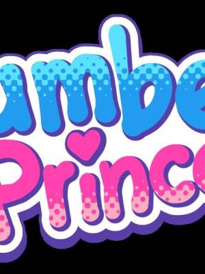 Plumber+Princes Part 2 Porn Comic english 01