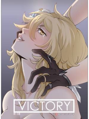 Victory