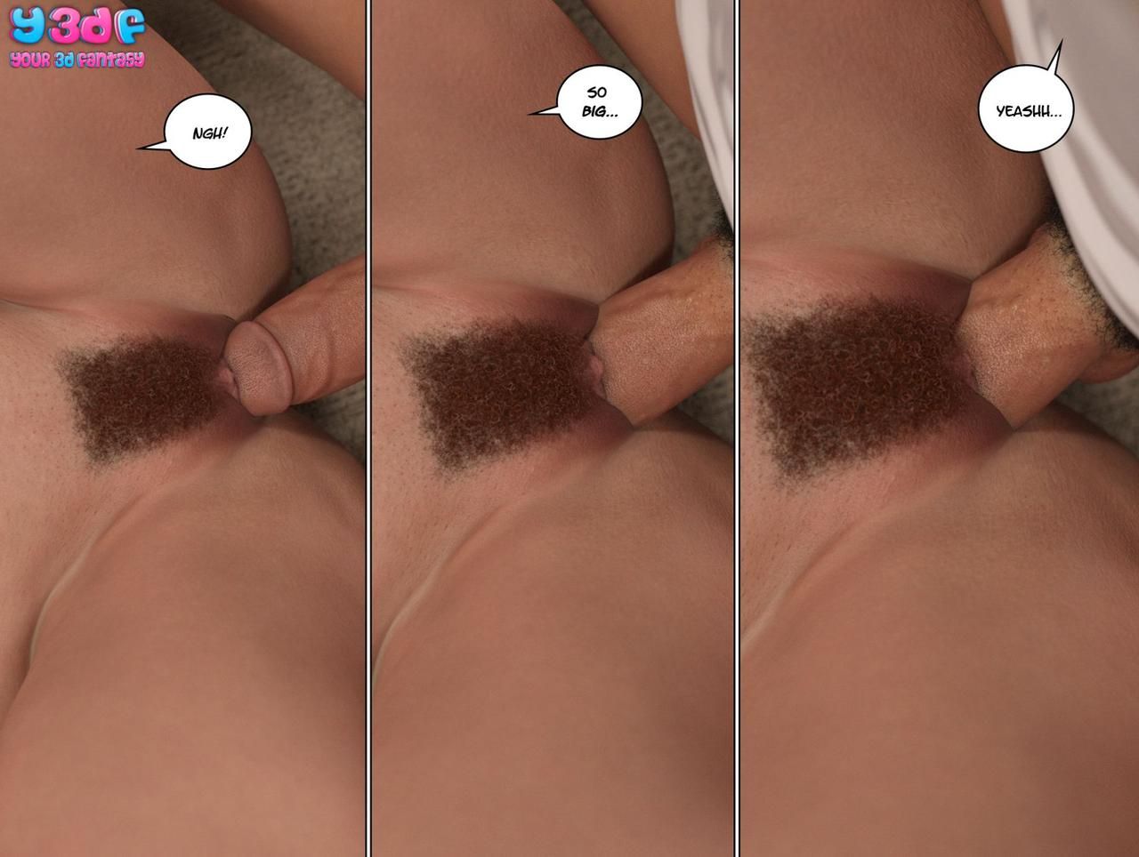 Порно комикс надежда. часть 1 эрокомиксы - erokomiksi.com