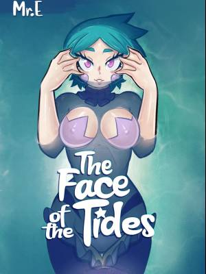 The Face Of The Tides