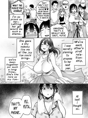 I Still Love Yuno Anyway Porn Comic english 08