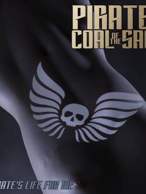 Pirates Of The Coal Sack Part 10 Porn Comic english 01