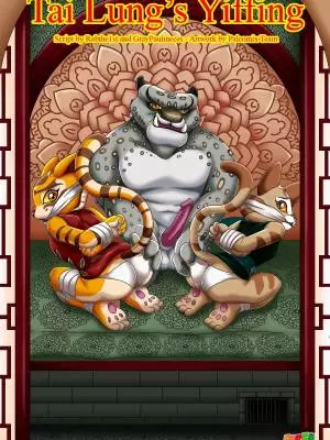 Porno komiksni taklif qiling Porno komiksni taklif qiling