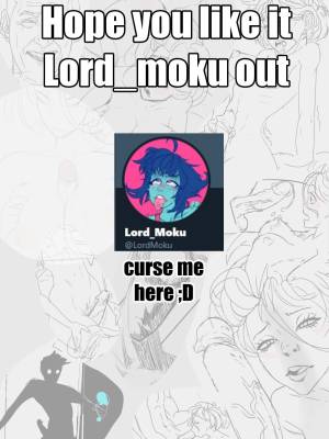 Click Part 2 By Lord Moku Porn Comic english 11