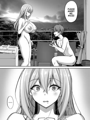 Do You Like Naughty Older Girls? Part 5: Steamy Hot Springs Trip With The Girl Next Door Porn Comic english 48