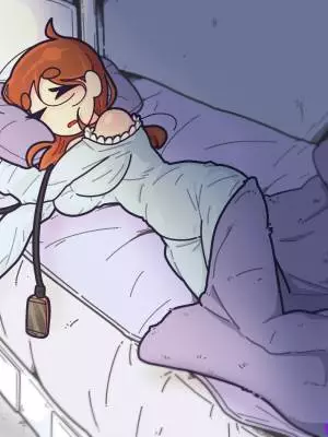 Rus porno aktrisasi Natali