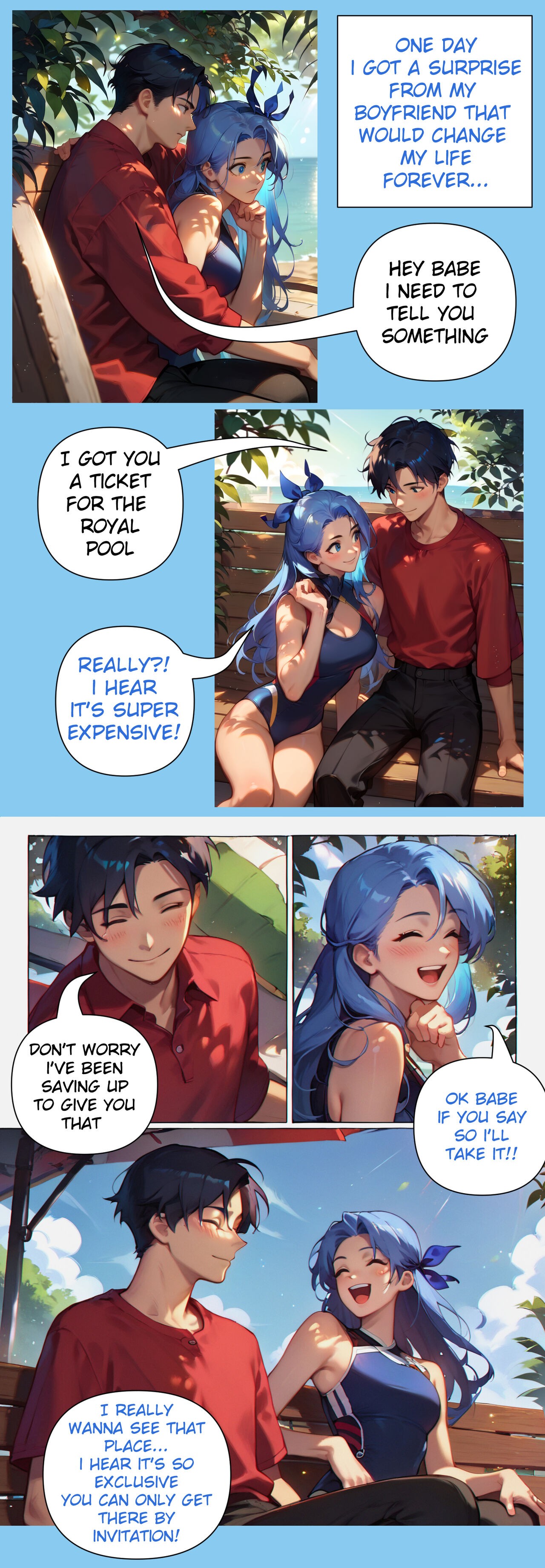 https://en.thehentai.net/uploads/img/2024/04/my-boyfriend-sold-me-off-for-a-videogame-porn-comic-english-02.jpg