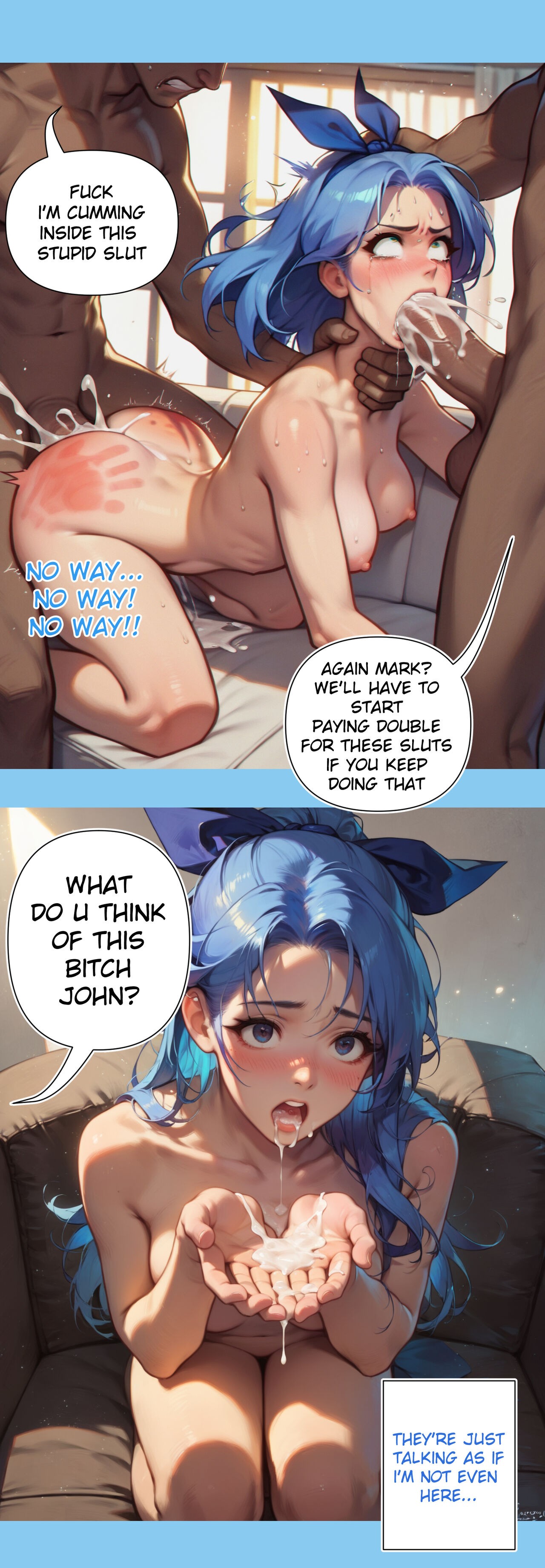 https://en.thehentai.net/uploads/img/2024/04/my-boyfriend-sold-me-off-for-a-videogame-porn-comic-english-10.jpg