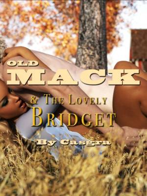 Old Mack And The Lovely Bridget Part 1 Porn Comic english 55