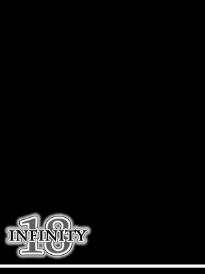 INFINITY18 By Hozumi Kenji Porn Comic english 49