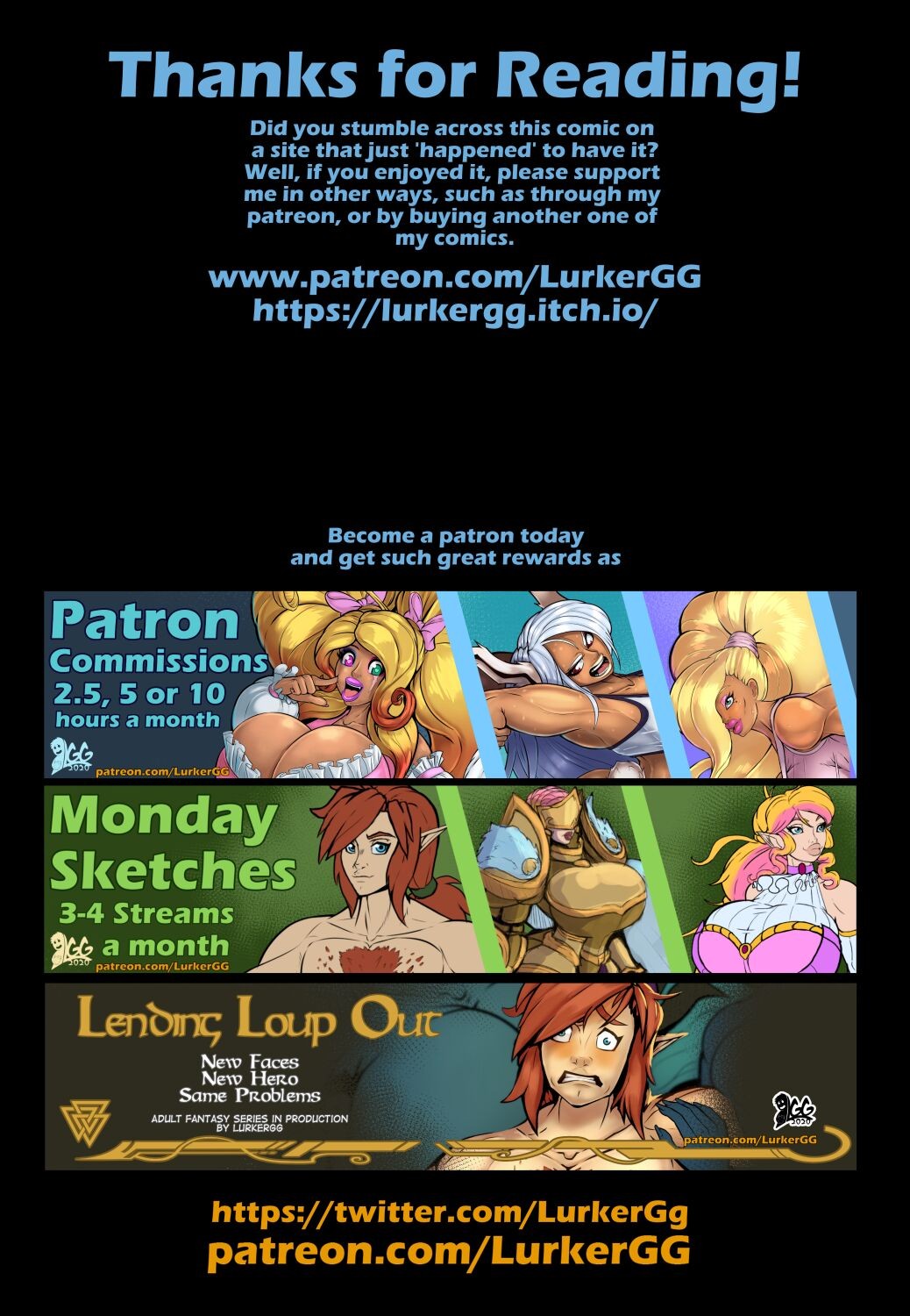 Lending Link Out, Twinrova’s Plan: Part 2 Porn Comic english 29