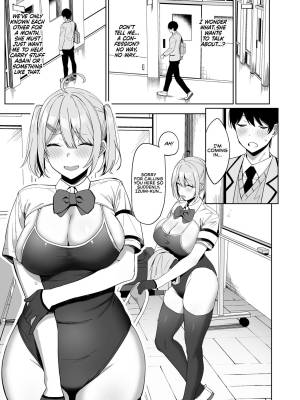 SEX ACTS With a Member Of The Public Moral Committee  Porn Comic english 12