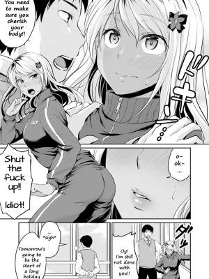 Shishunki Sex Part 2 Porn Comic english 123