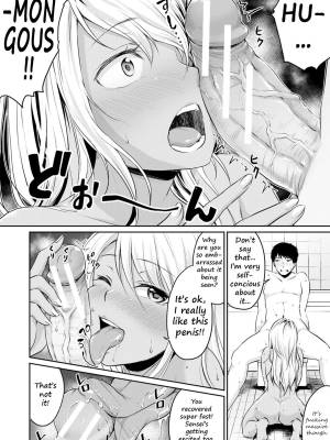 Shishunki Sex Part 2 Porn Comic english 130