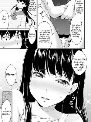 Shishunki Sex Part 2 Porn Comic english 153