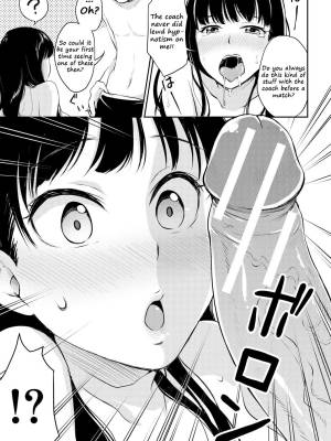 Shishunki Sex Part 2 Porn Comic english 159