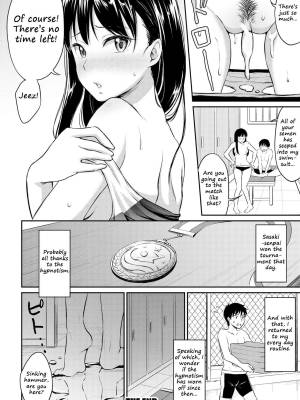 Shishunki Sex Part 2 Porn Comic english 172